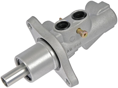 Dorman - First Stop Brake Master Cylinder M630373 - view 3