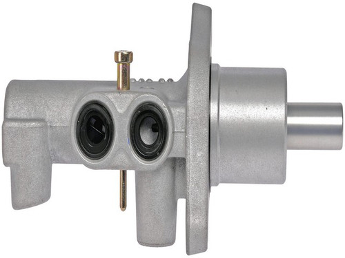 Dorman - First Stop Brake Master Cylinder M630373 - view 4