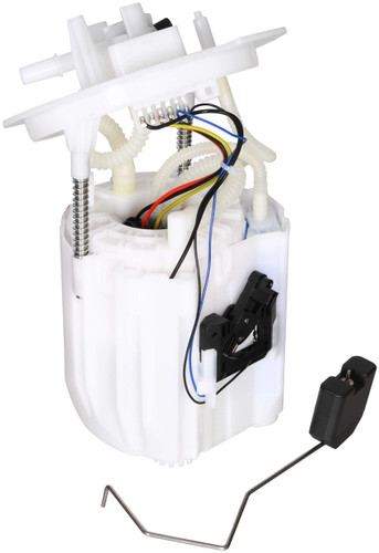 Delphi Fuel Pump Module Assembly FG2772