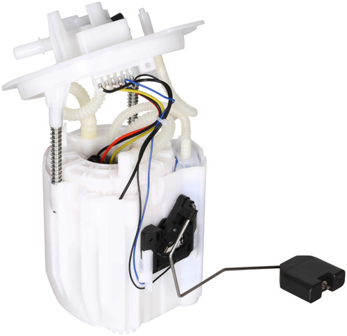 Delphi Fuel Pump Module Assembly FG2772 - view 2