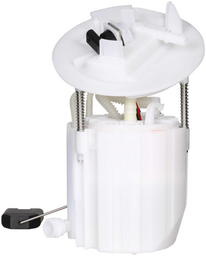 Delphi Fuel Pump Module Assembly FG2772 - view 3