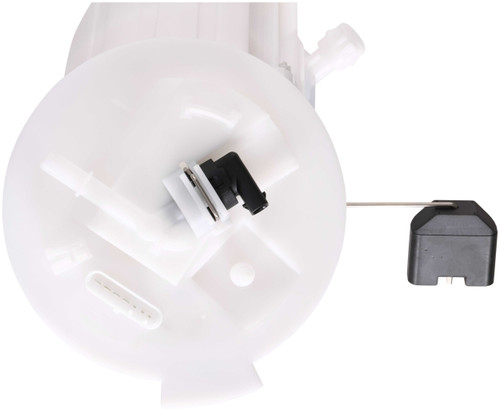 Delphi Fuel Pump Module Assembly FG2772 - view 8