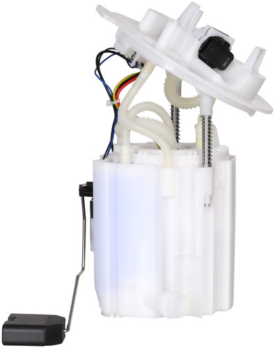 Delphi Fuel Pump Module Assembly FG2772 - view 9