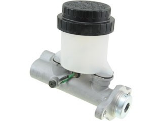 Dorman - First Stop Brake Master Cylinder M390041