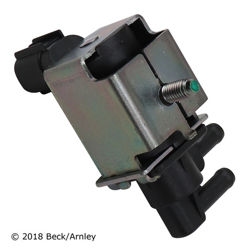 Beck/Arnley Vapor Canister Purge Valve 046-0109 - view 3