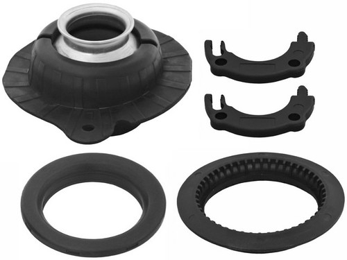 KYB Suspension Strut Mount Kit SM5811