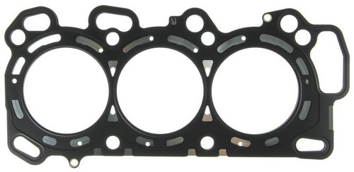 MAHLE Engine Cylinder Head Gasket 55340