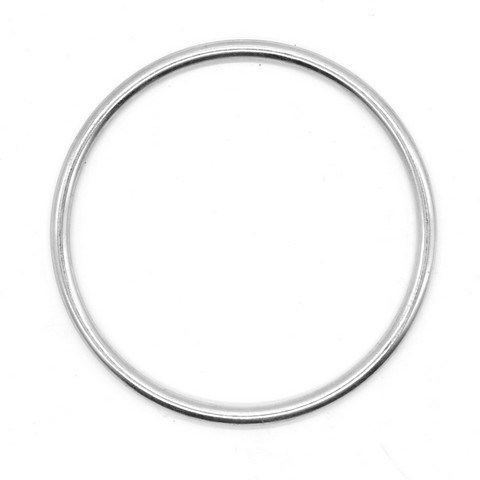 AP Exhaust Exhaust Pipe Flange Gasket 8467