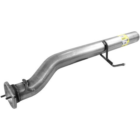 Walker Exhaust Exhaust Pipe 54894