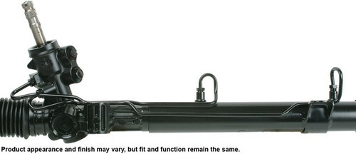 CARDONE Reman Rack and Pinion Assembly 22-373