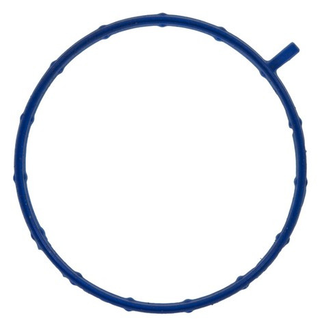 FEL-PRO Fuel Injection Throttle Body Mounting Gasket 61688