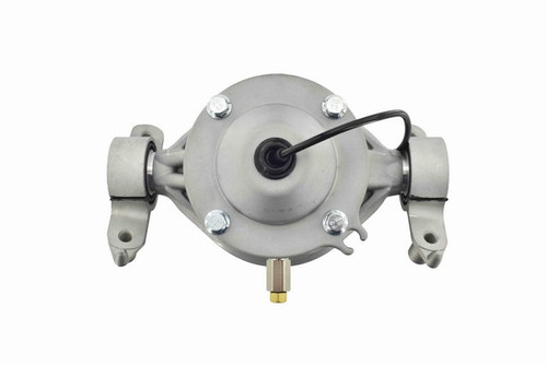 Focus Auto Parts Air Suspension Strut 99074 - view 2