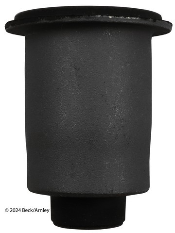 Beck/Arnley Suspension Control Arm Bushing 101-6026