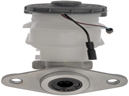Dorman - First Stop Brake Master Cylinder M390462