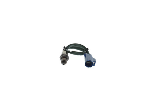 Bosch Oxygen Sensor 16158 - view 2