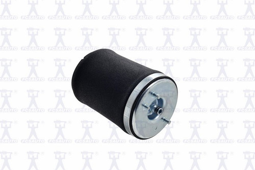 Air Suspension Spring FCS Q4023
