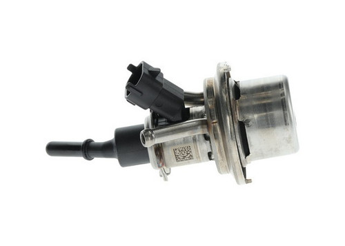 Bosch Diesel Exhaust Fluid (DEF) Injection Nozzle 0444025005