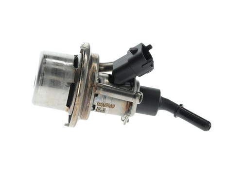 Bosch Diesel Exhaust Fluid (DEF) Injection Nozzle 0444025005 - view 4