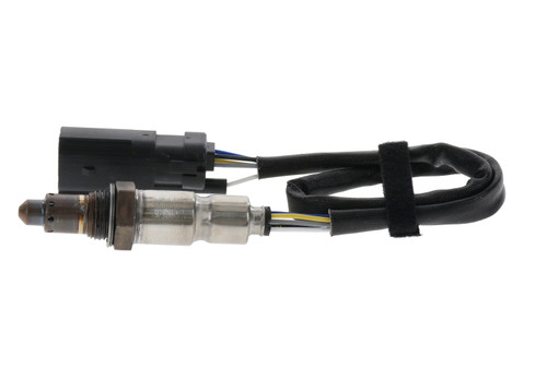 Bosch Oxygen Sensor 16562 - view 2