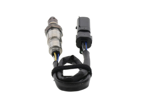 Bosch Oxygen Sensor 16562 - view 3