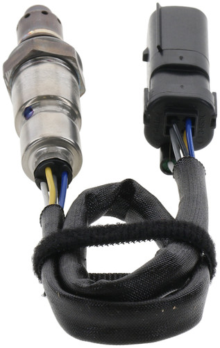 Bosch Oxygen Sensor 16562 - view 5