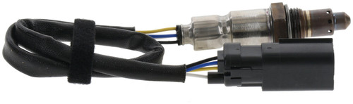 Bosch Oxygen Sensor 16562 - view 8