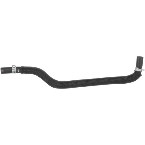Standard Ignition Engine Crankcase Breather Hose V856