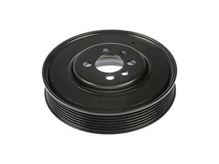 Dorman - OE Solutions Engine Harmonic Balancer 594-335