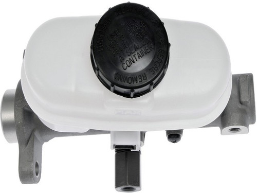 Dorman - First Stop Brake Master Cylinder M390256 - view 2