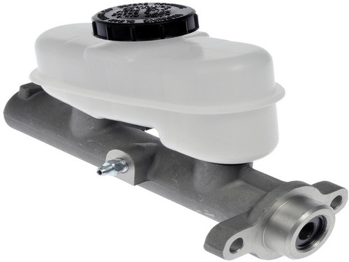 Dorman - First Stop Brake Master Cylinder M390256 - view 3