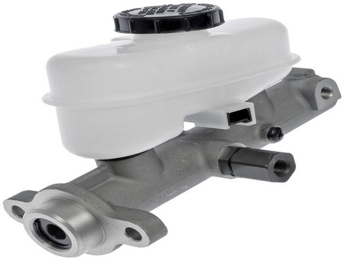 Dorman - First Stop Brake Master Cylinder M390256 - view 4