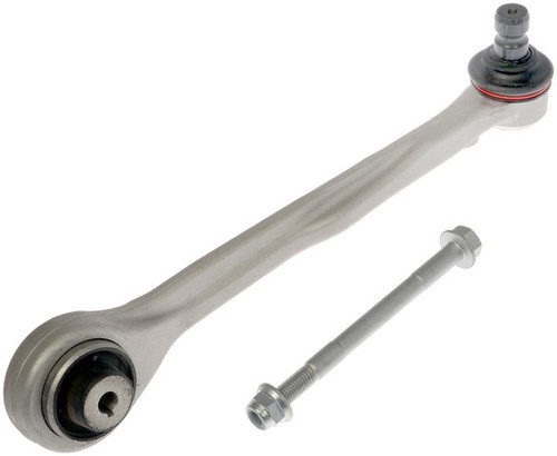 Dorman - OE Solutions Suspension Control Arm and Ball Joint Assembly 526-567