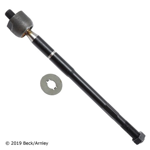 Beck/Arnley Steering Tie Rod End 101-5076