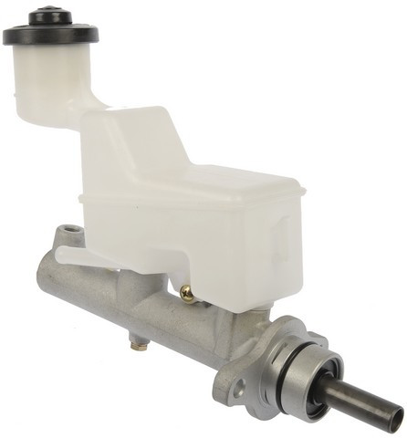 Dorman - First Stop Brake Master Cylinder M630413 - view 3