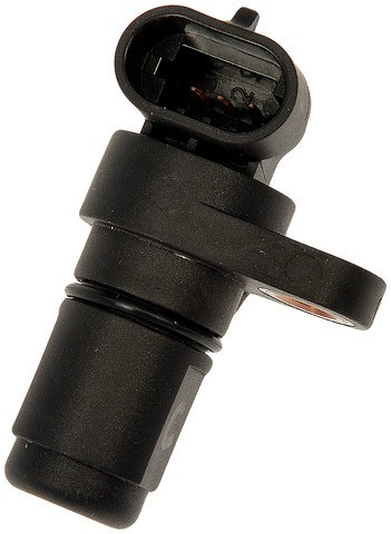 Dorman - OE Solutions Vehicle Speed Sensor P/N:917-680