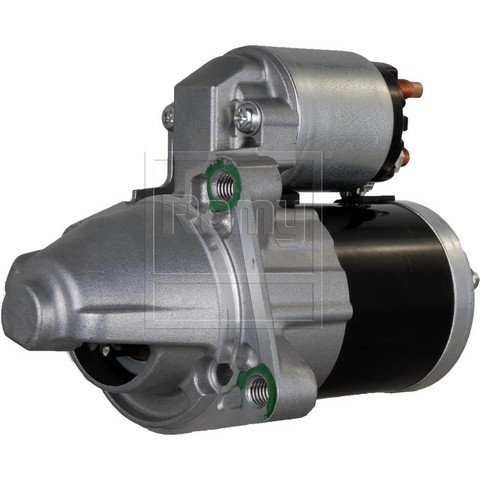 Remy Starter 28004