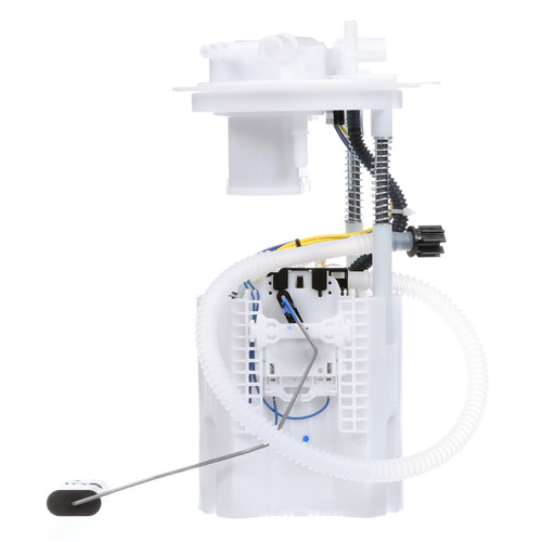 Delphi Fuel Pump Module Assembly FG1968 - view 9