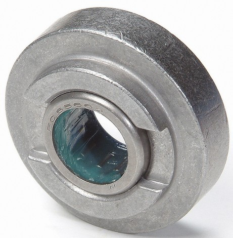 National Clutch Pilot Bearing FC-66067
