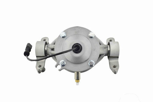 Focus Auto Parts Air Suspension Strut P/N:99075