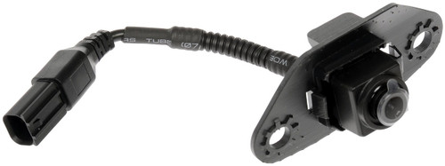 Dorman - OE Solutions Park Assist Camera 590-122