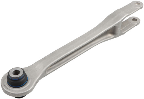 Delphi Suspension Trailing Arm TC4815