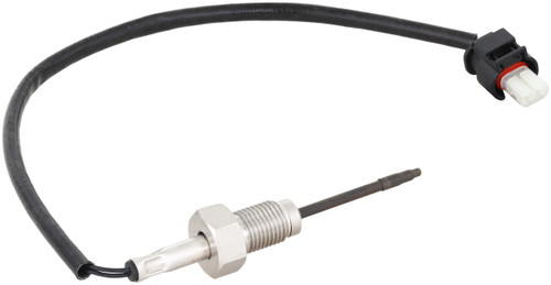 Delphi Exhaust Gas Temperature (EGT) Sensor TS30478