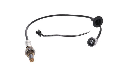 NTK Oxygen Sensor 24840