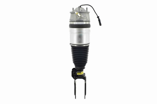 Focus Auto Parts Air Suspension Strut P/N:99072