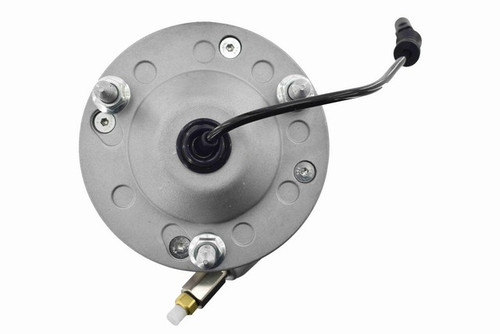 Focus Auto Parts Air Suspension Strut P/N:99072