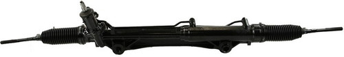 Atlantic Automotive Engineering Rack and Pinion Assembly 64351