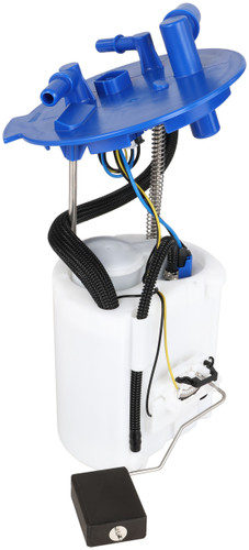 Delphi Fuel Pump Module Assembly P/N:FG2128
