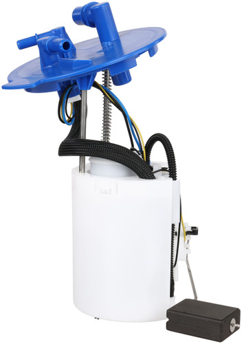 Delphi Fuel Pump Module Assembly P/N:FG2128