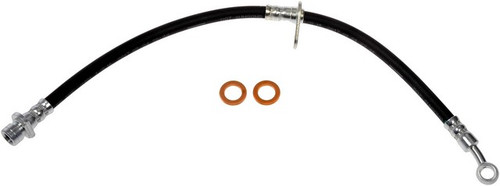 Dorman - First Stop Brake Hydraulic Hose H622724