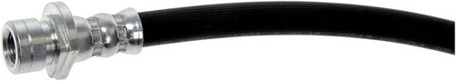 Dorman - First Stop Brake Hydraulic Hose H622724 - view 2